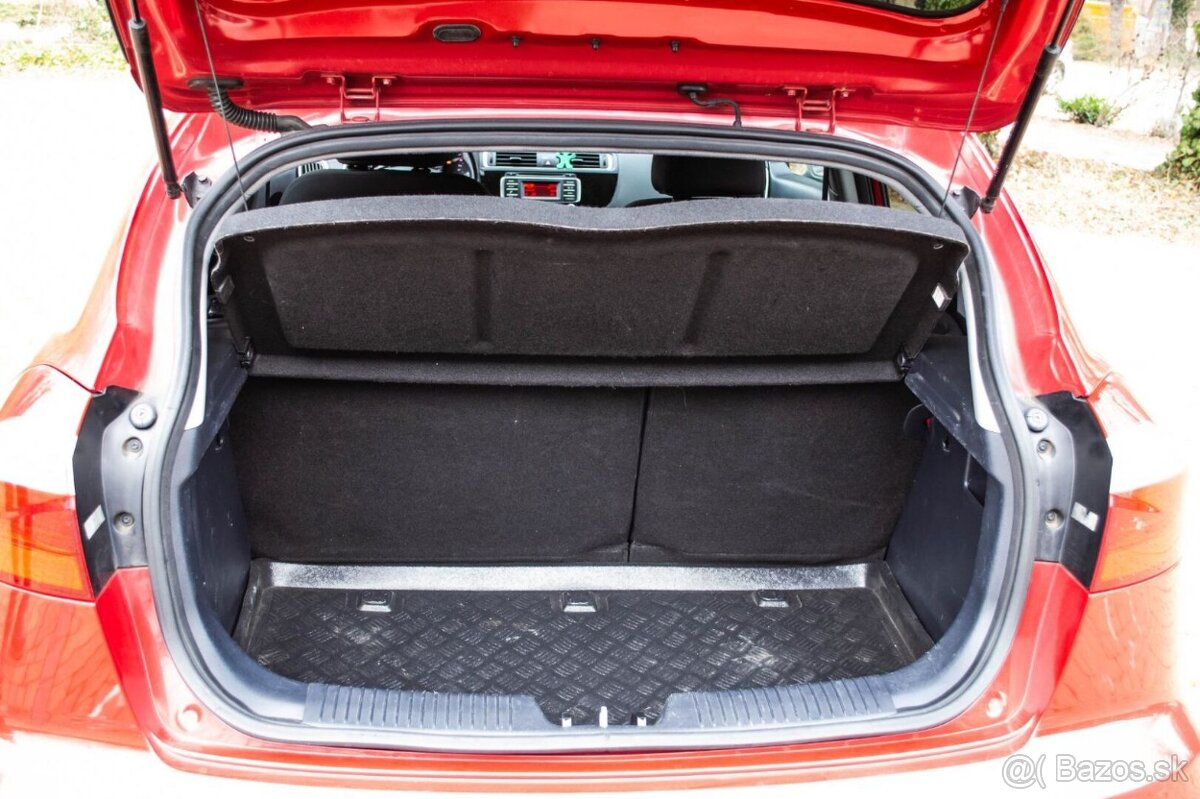 Kia Rio 1.2 D-CVVT Silver - 18