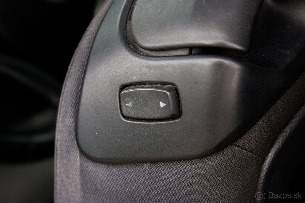 BMW 330d A/T M57 E92 - 18