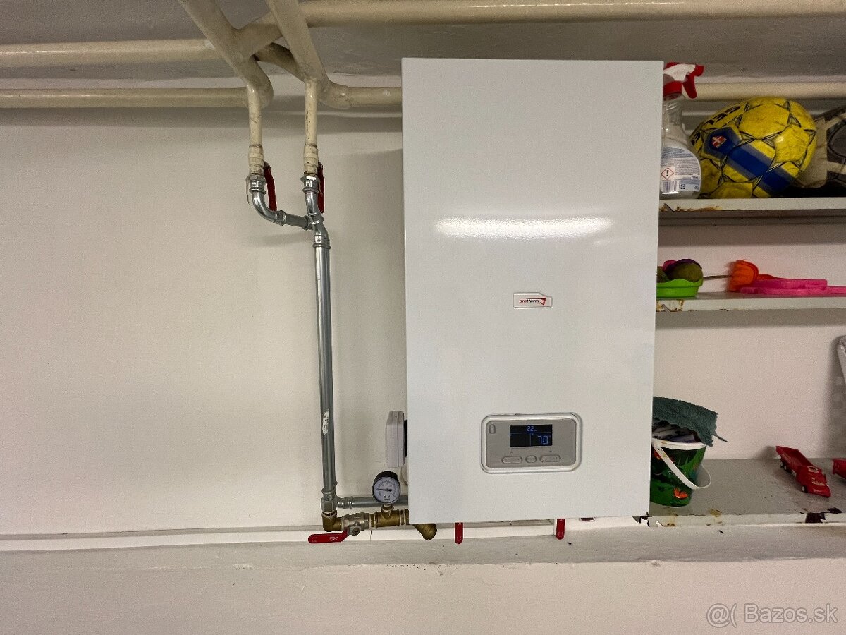 MUROVANÁ REKREAČNÁ CHATA SO ZARIADENÍM V BLÍZKOSTI ČÁRDY - 18