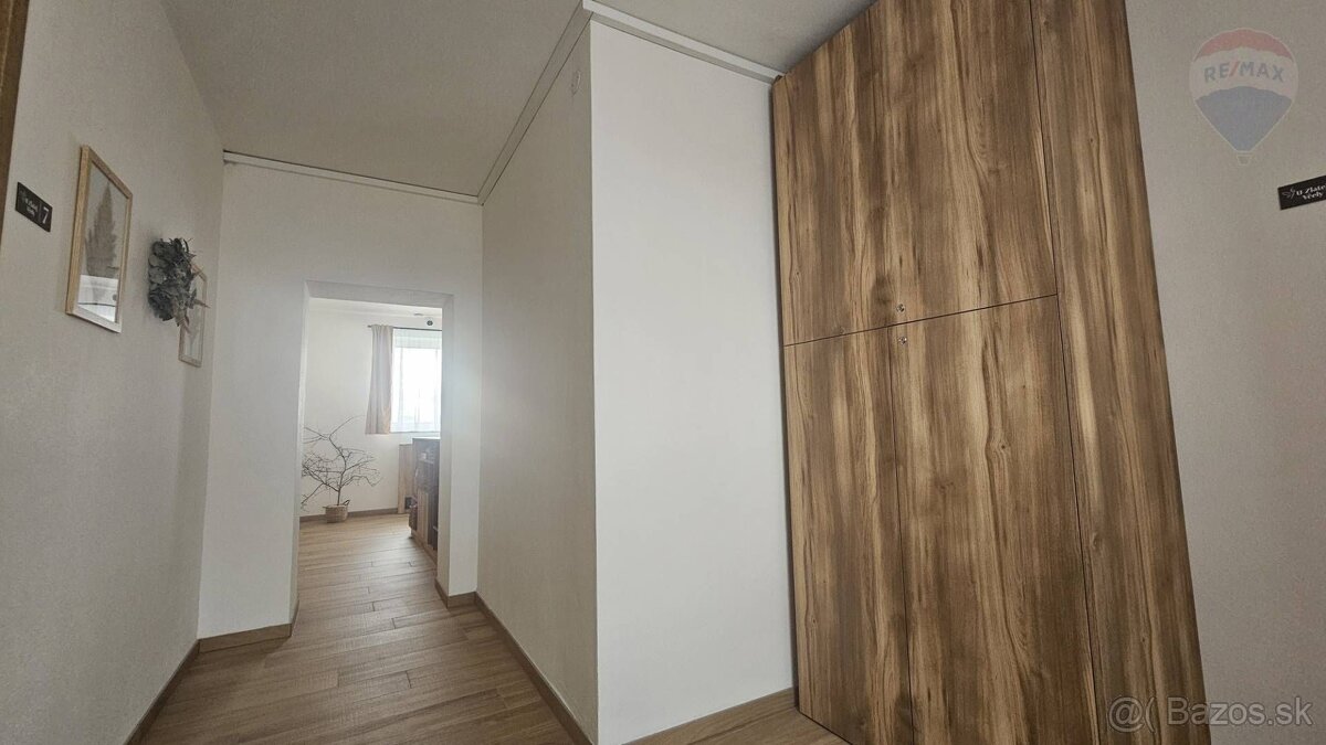 Nový penzión - Vrádište, okres Skalica - 18