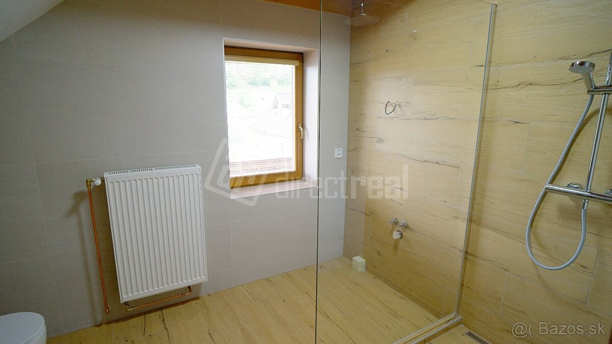 Nehnuteľnosť, ktorá robí na seba Investícia v TOP lokalite - 18