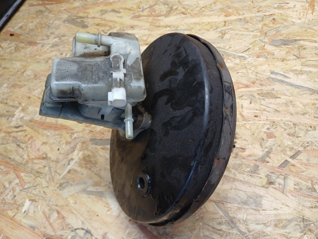 Ford Focus C Max 2003-2010 náhradní díly - 18