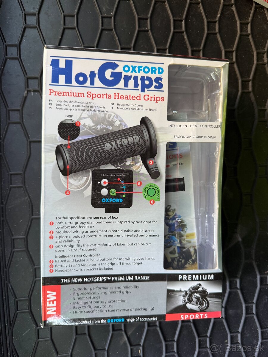 Predám Kawasaki Versys 650-aktualizované 21.11.2025 - 18