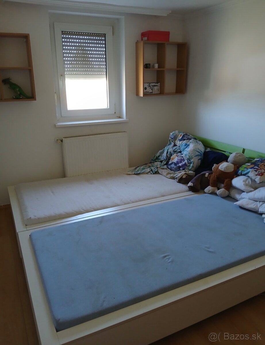 Predaj 6 izboveho domu v Rajke - 18