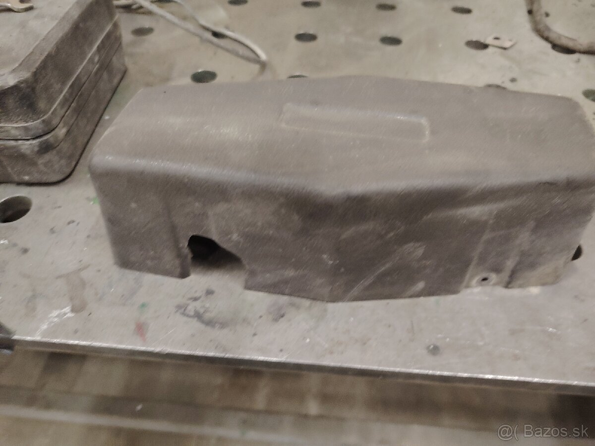 Avia A60-75-80 31 31t - 18