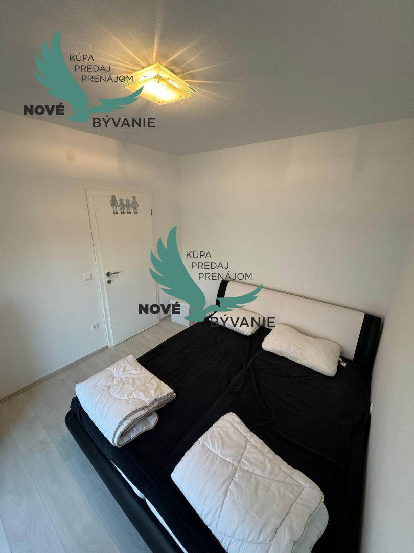 Chorvátsko - Exkluzívne novostavba domu len 30m od mora s vý - 18