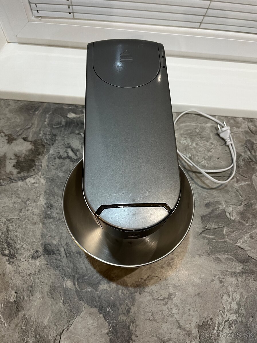 Sencor STM 3700WH kuchynský robot - 18