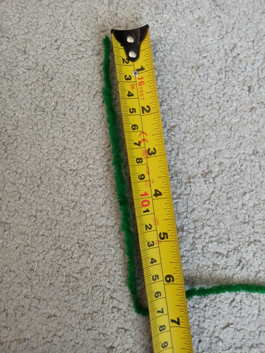 Sandálky Adidas veľ 28 - 18