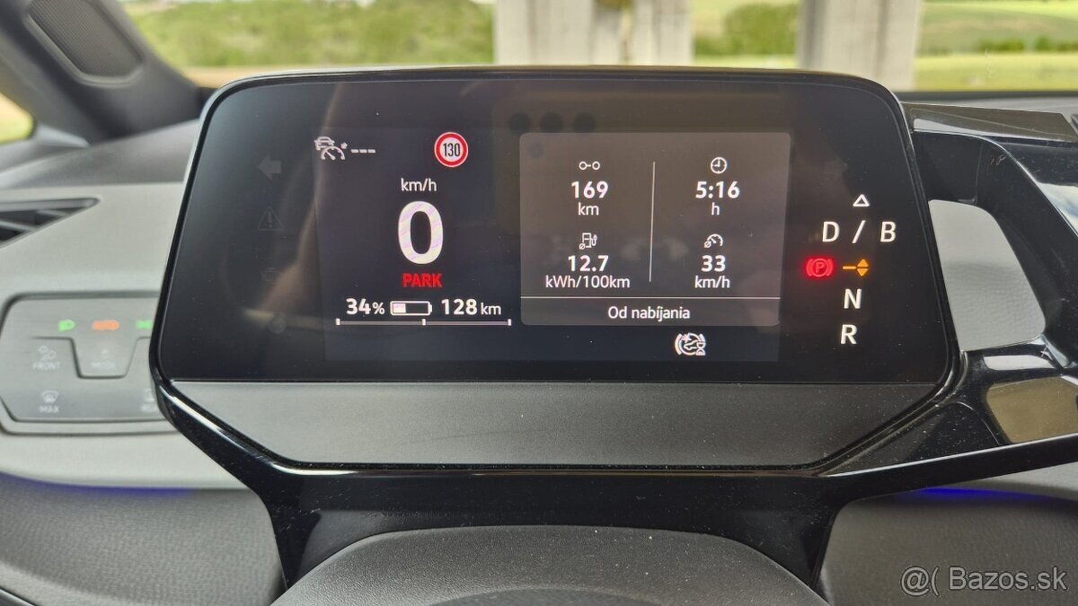 💥 VW ID.3 PRO 150 KW 💥 - 18