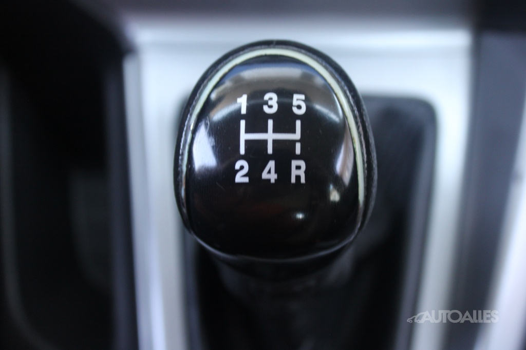 Ford Focus Combi 1,0 ECOBOOST 74 kW TREND - 18