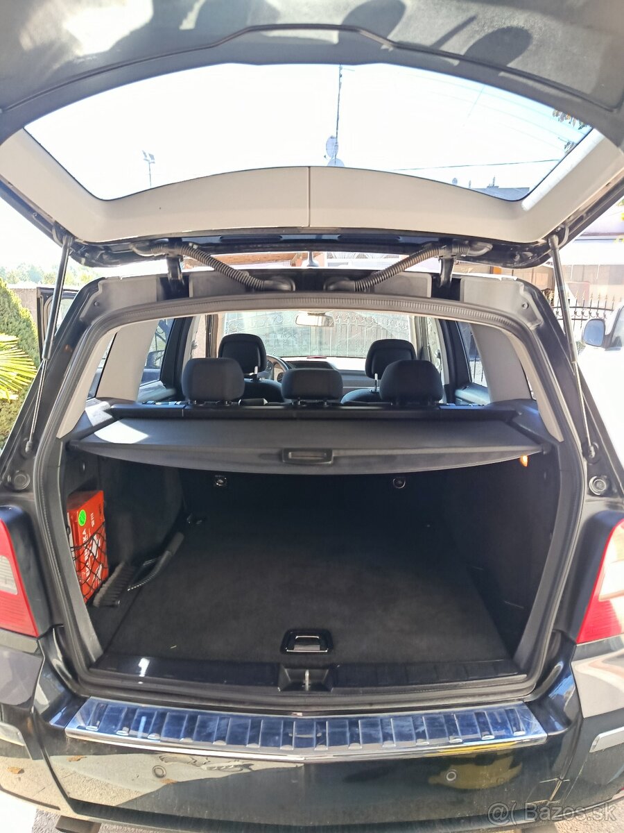 Mercedes -BENZ GLK 220 CDI 4 MATIC - 18