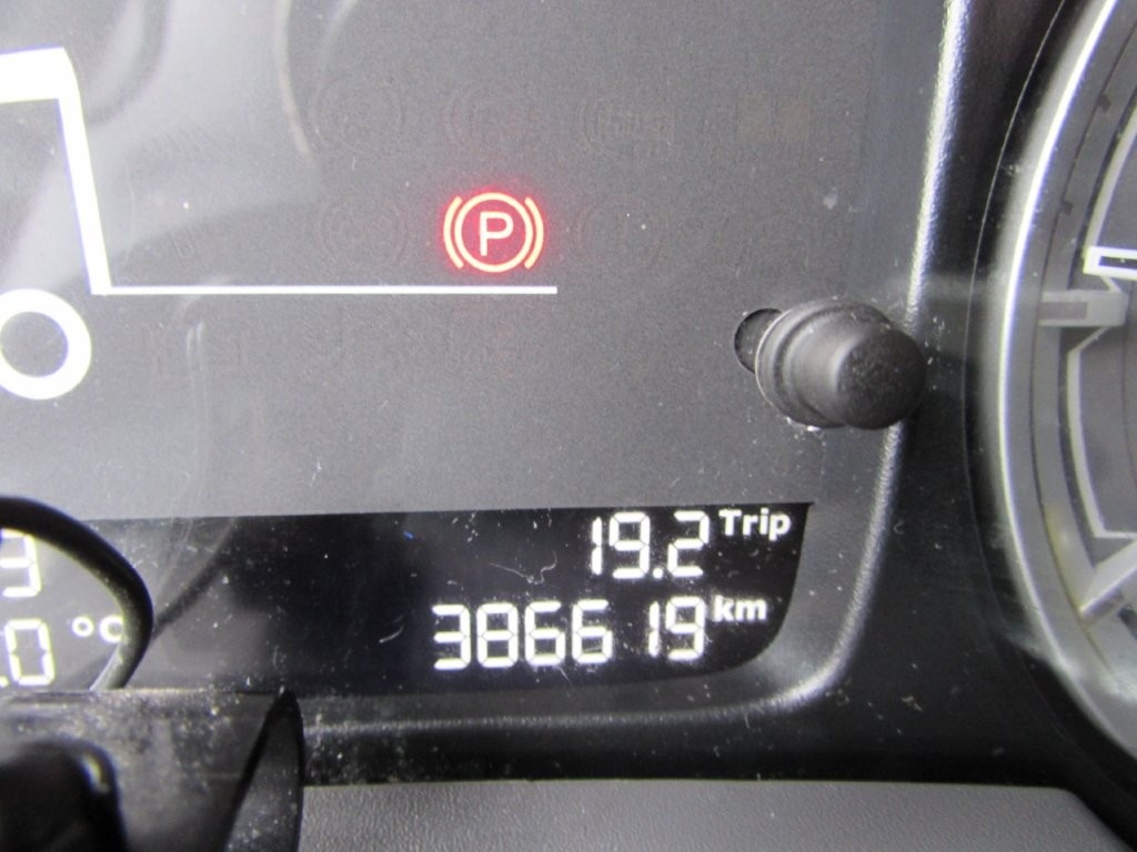 DAF XF 480FT VT-118DK - 18