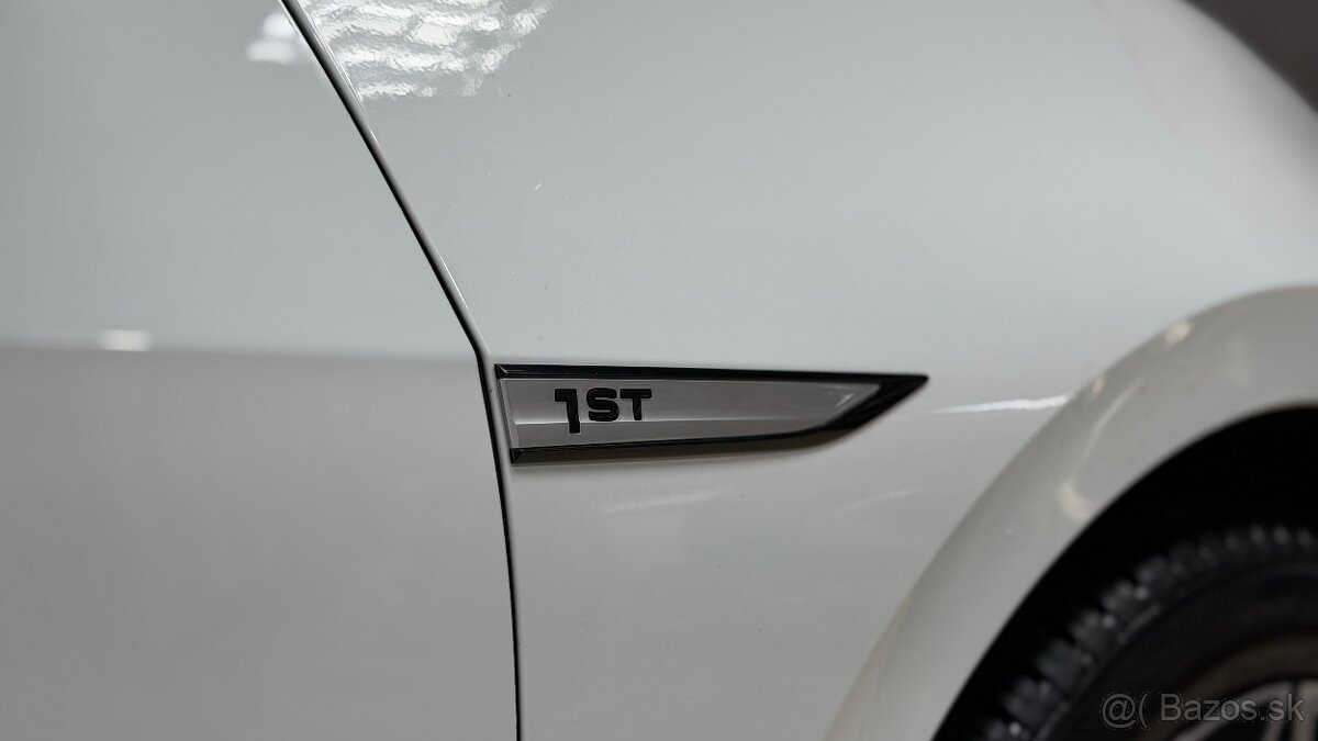 Volkswagen ID.3 Pro Performance 62kWh, TOP - 18