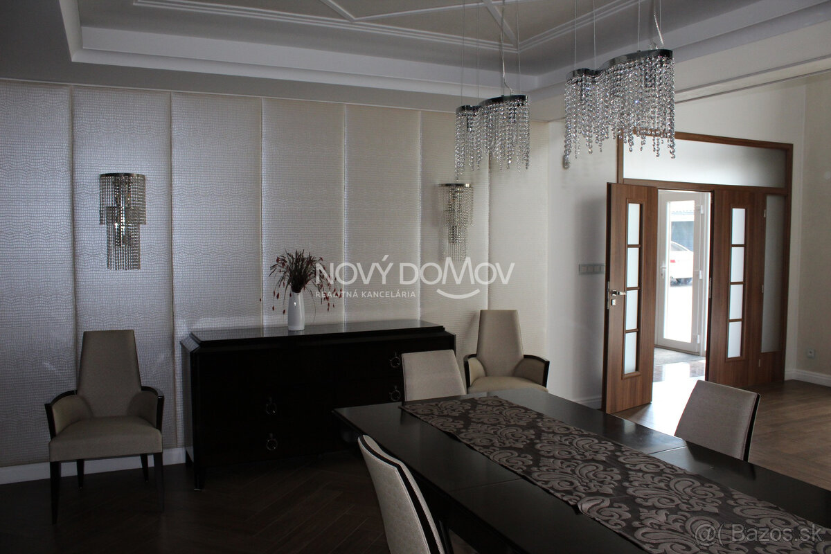 P R E D A J - cena na vyžiadanie - 18