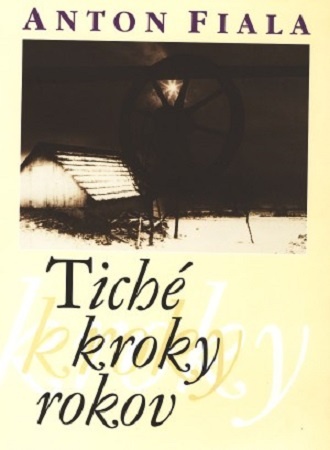 Fotografické a obrazové publikácie - 18