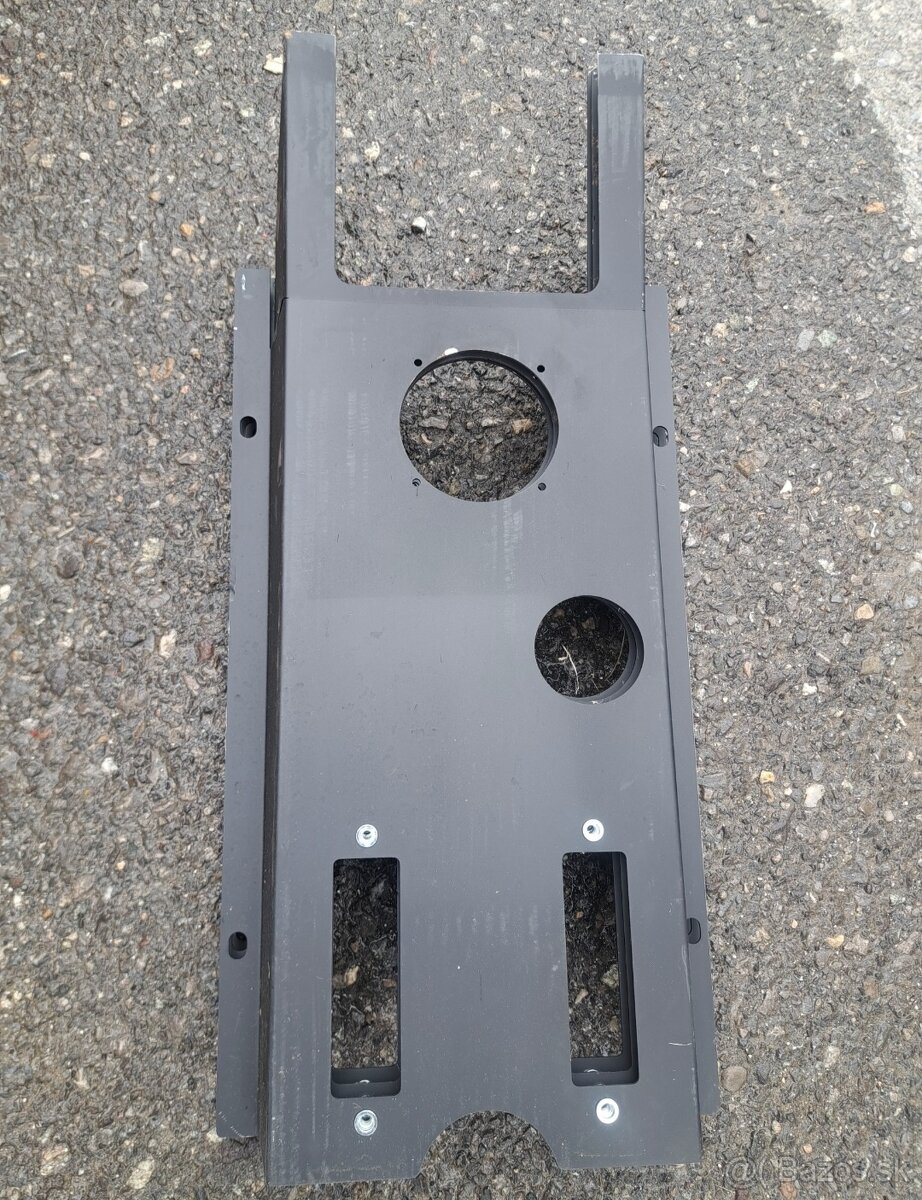 NAHRADNE DIELY TRAKTOR ZETOR,UKT - 18