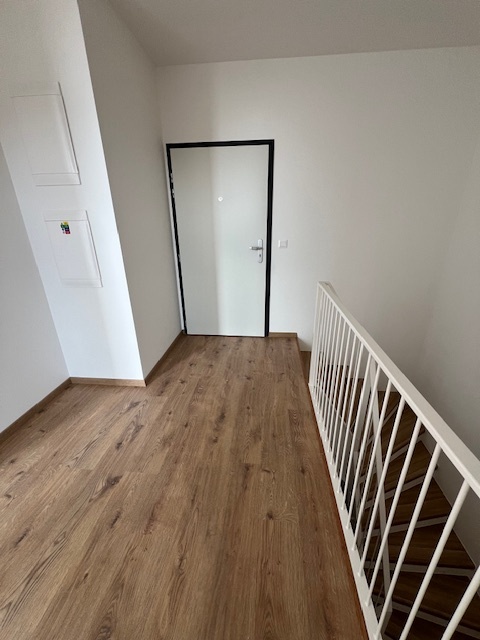 mezonetový 3 izb. byt v novostavbe Slnečnice - 18