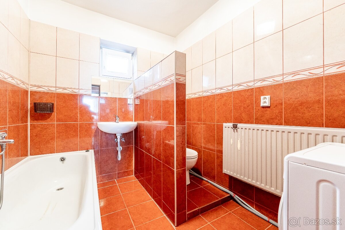 RD, Kostolná, Valaliky - 18