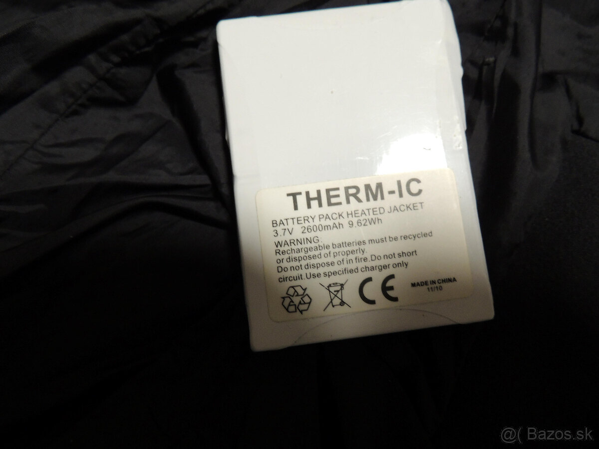 Adidas Spezial Wardour, Peak Performance a Kilimanjaro - 18