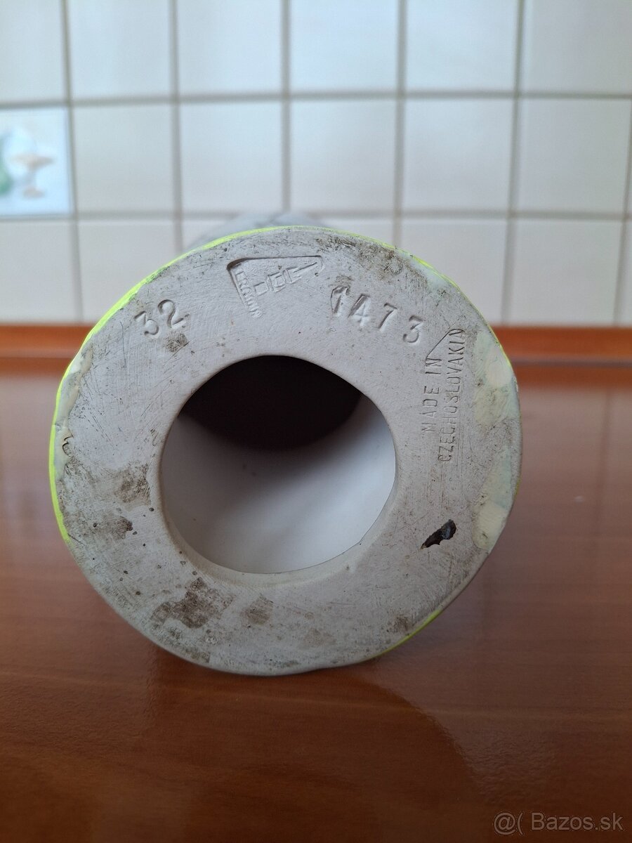 Kľúče od motorky Czechoslovakia - 18