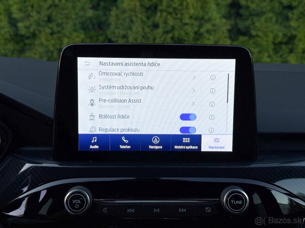 Ford Kuga 1.5 TDCi ST-Line - 18