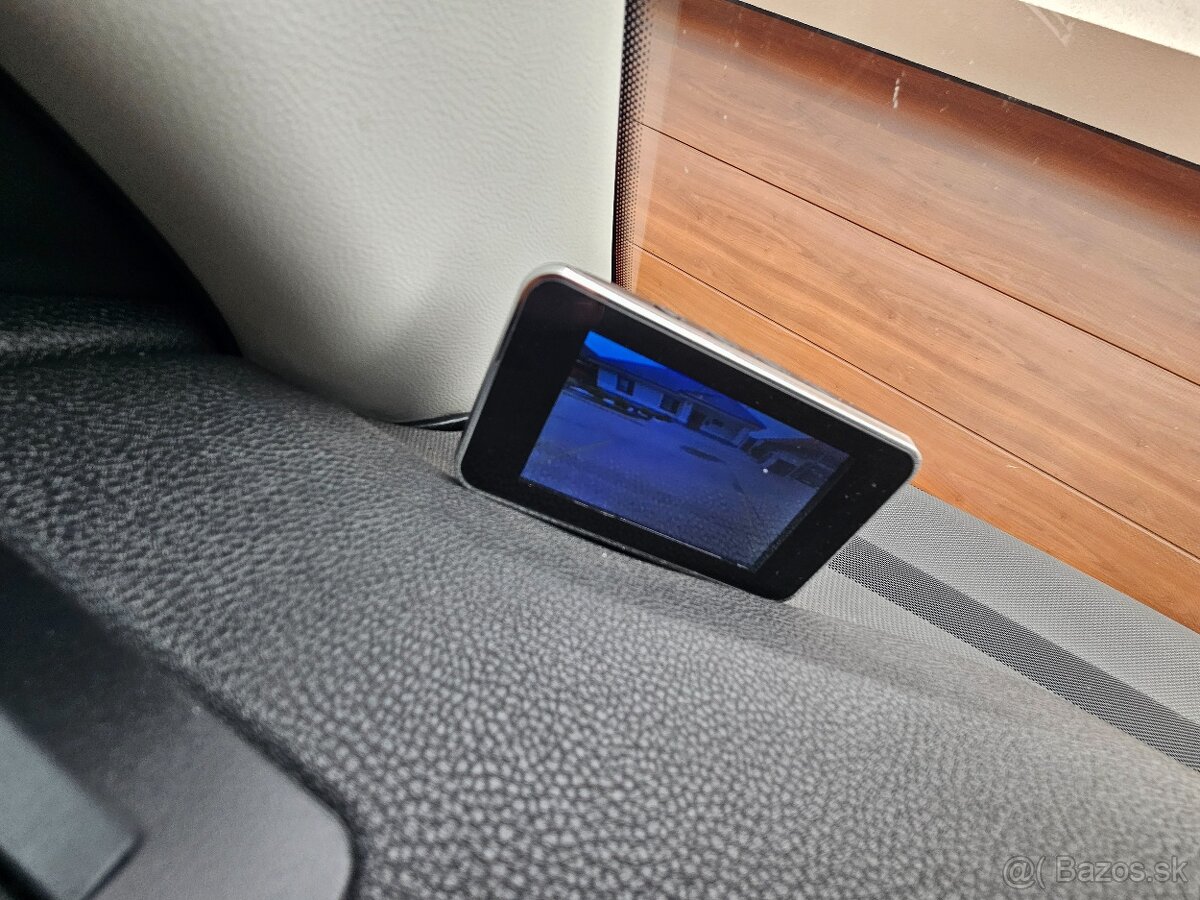 Škoda Octavia 2 facelift 1,2 TSI/77kW rv: 12/2012 - 18