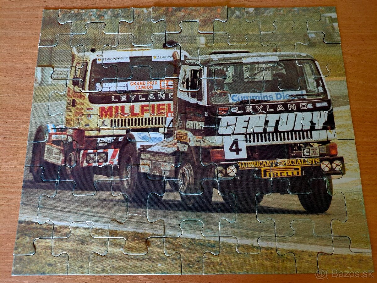 DARUJEM rôzne veci k nákupu - 18