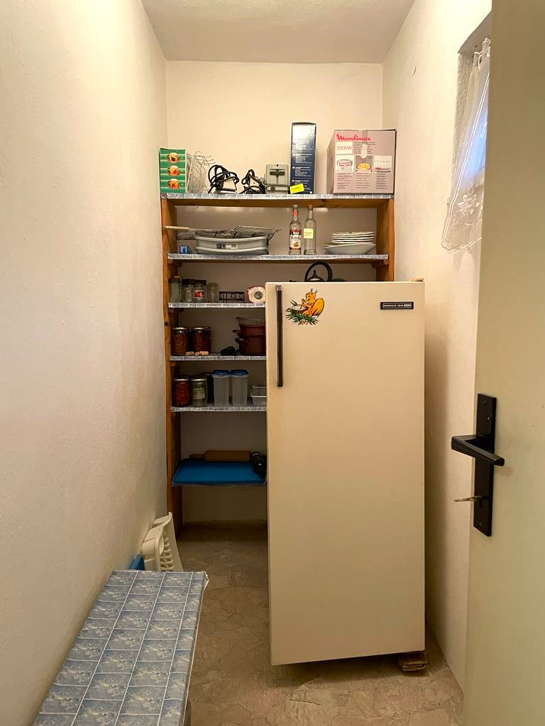 Celoročne obývateľný RD vhodný aj na rekreáciu, Belá-Dulice - 18