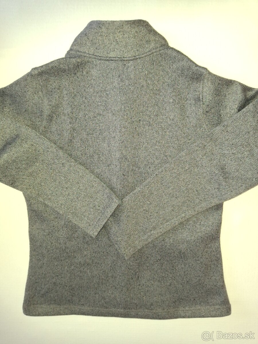 Dievčenské mikiny. - 18