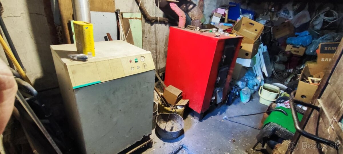 Rodinný dom na okamžité bývanie - 18