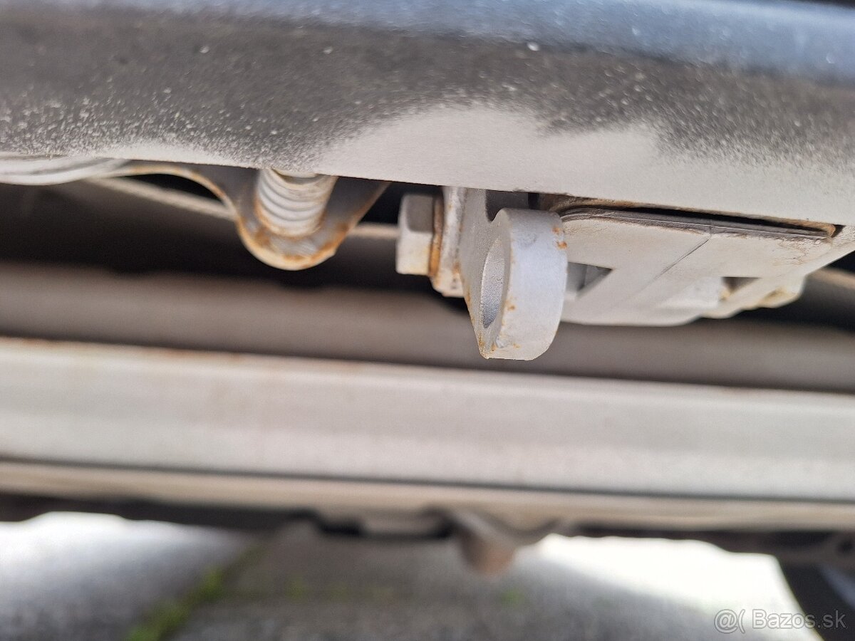 Mazda CX-30 Skyactiv-X186 GT Plus - 31 tis KM, kúp. v SR - 18