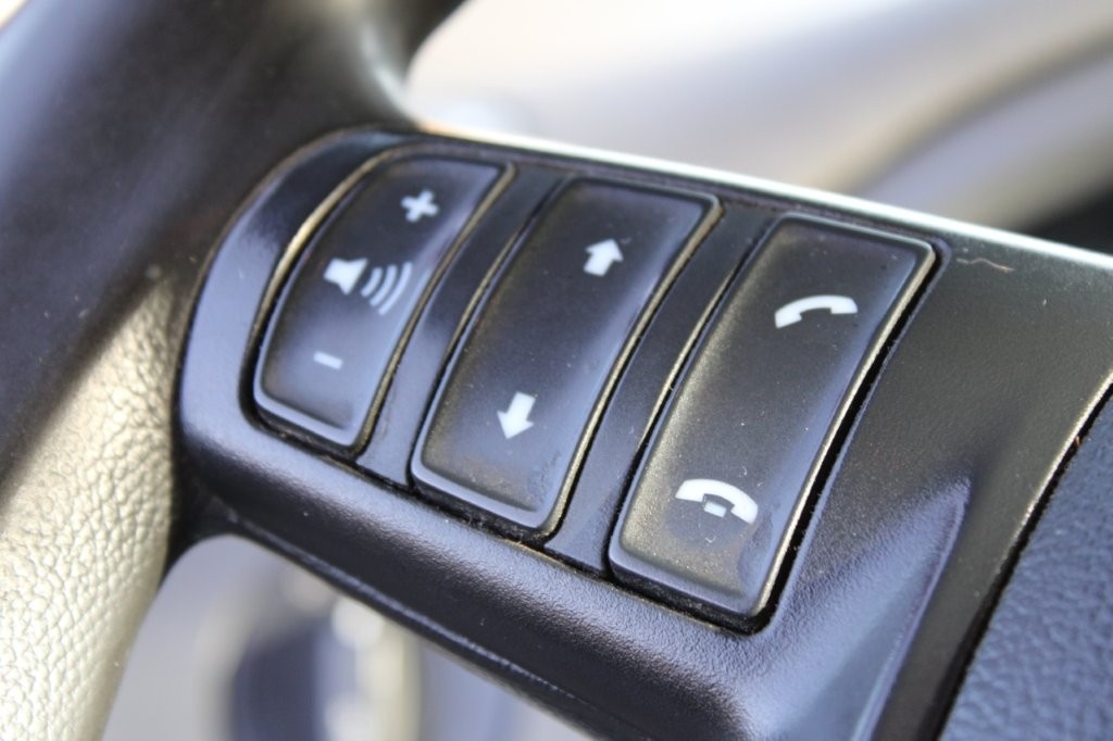 DAF CF 310 FA EURO 6 - 18