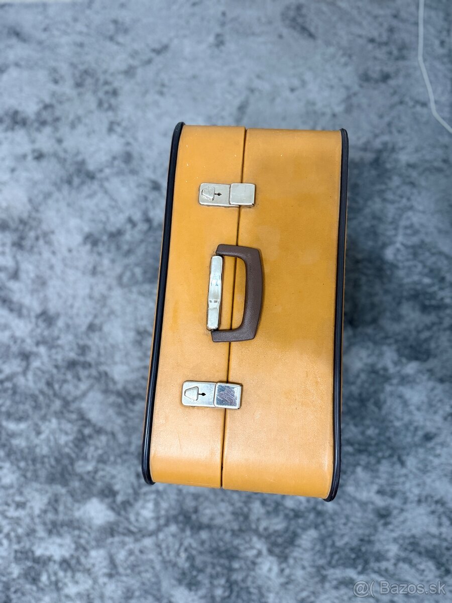 Akordeón Delicia - 18