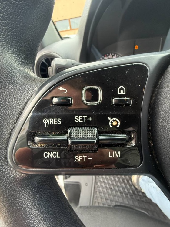 Mercedes-Benz Sprinter 314 CDI Standard A2 L3H2 - 18