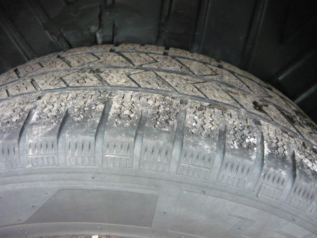 FORD TRANSIT CUSTON 2.0 TDCI - 18