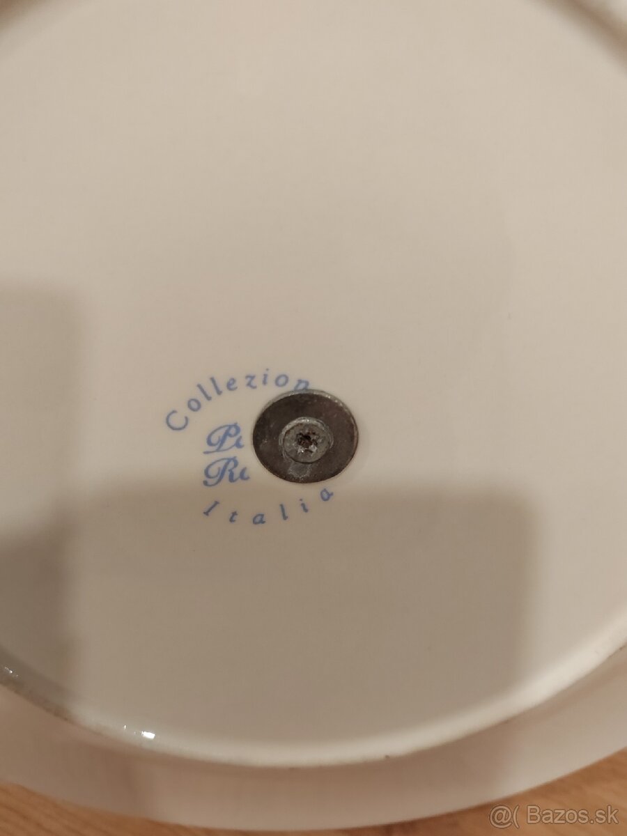 Predám porcelán, šálky, poháre - 18