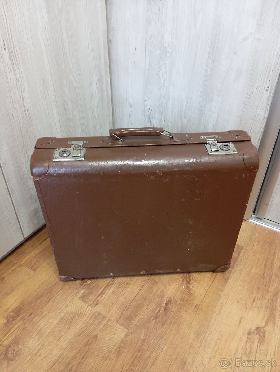 Royal standart-96bas.4hlas. - 18