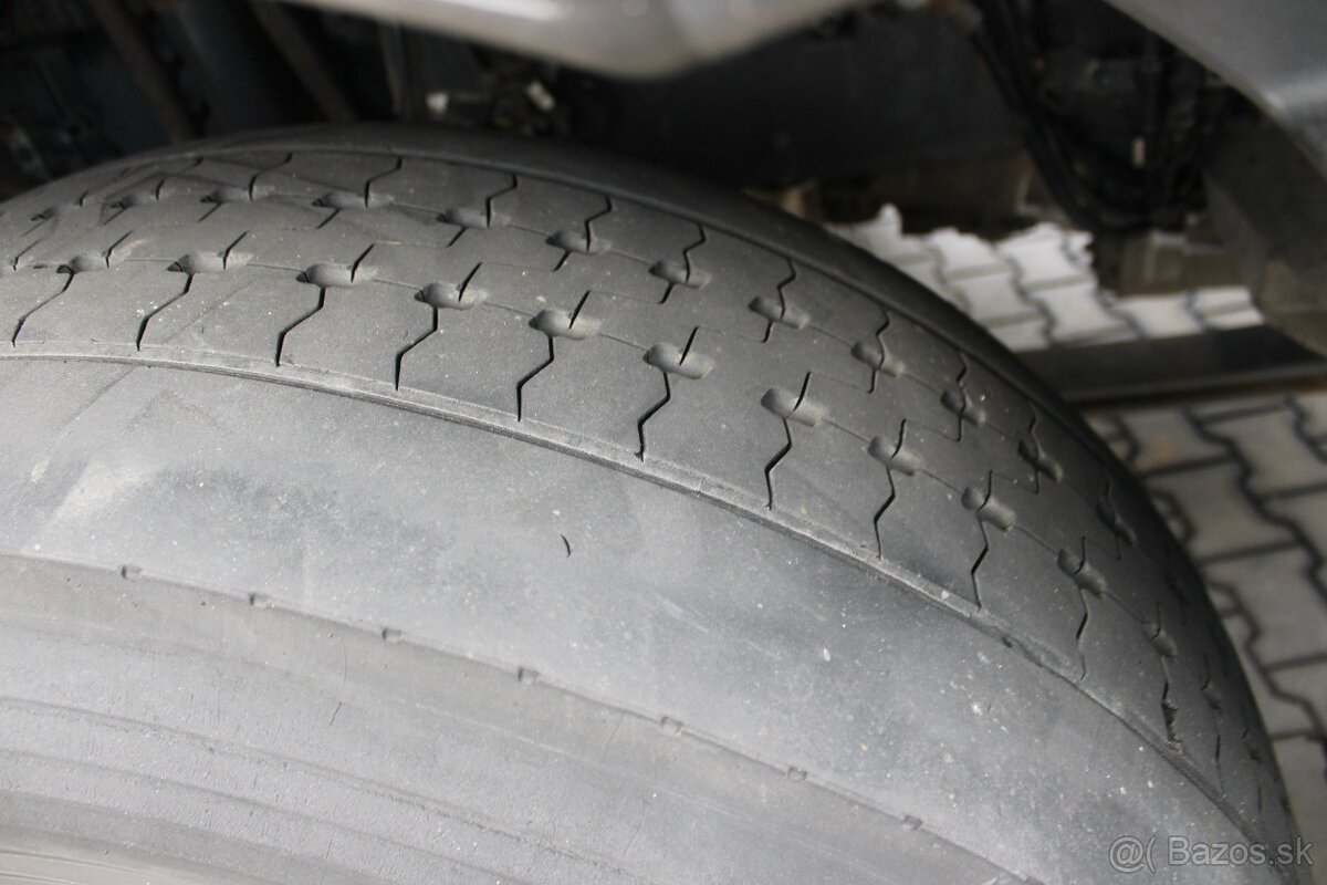 Renault T 460, EURO 6 - 18