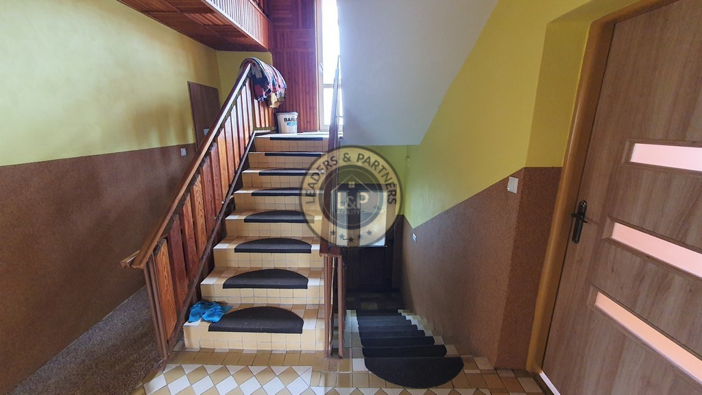 PREDAJ: veľký 2 poschodový rodinný dom Šuňava s výhľadom na - 18