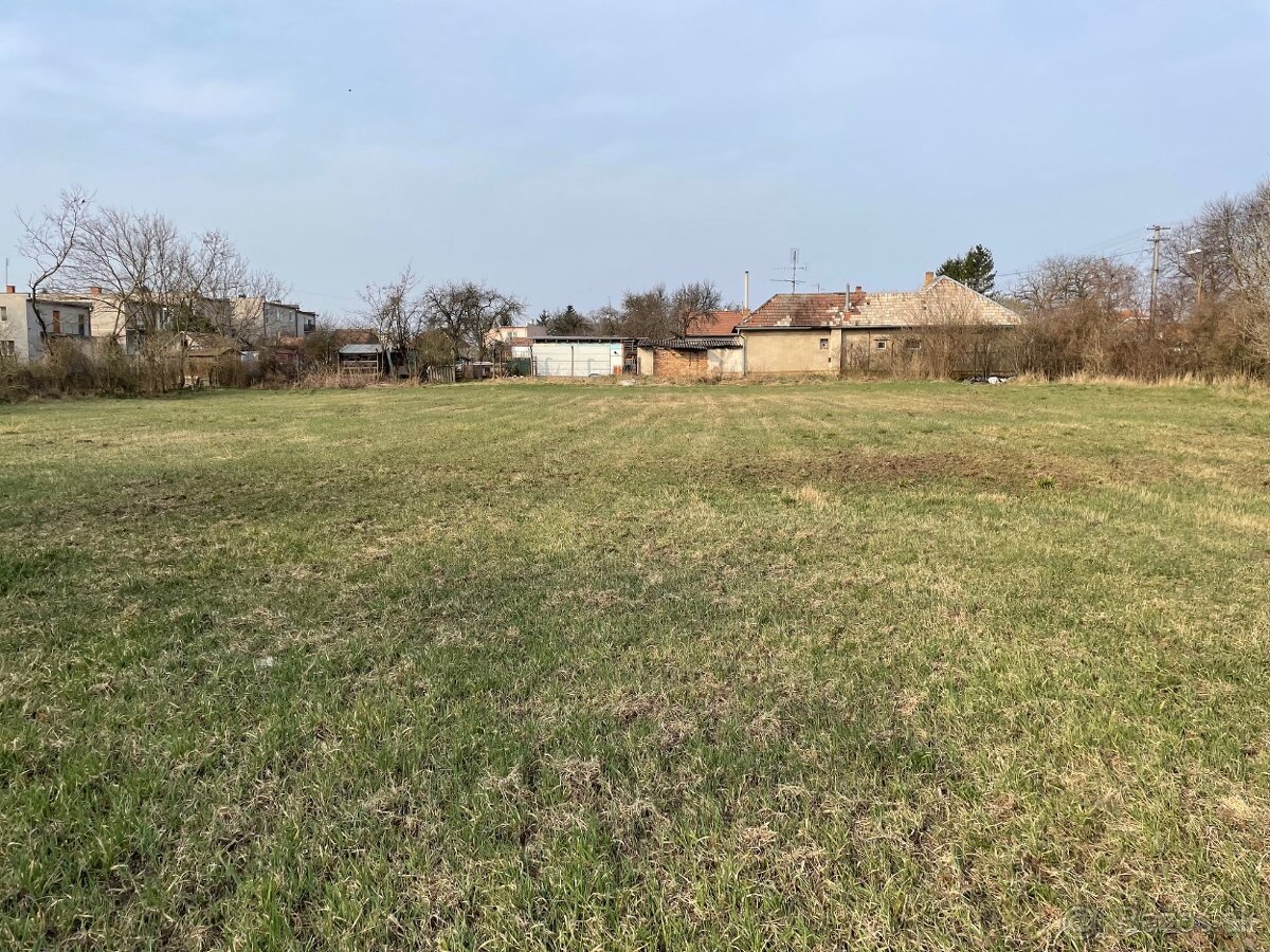 Na predaj komerčná nehnuteľnosť v centre Dubníka - 18