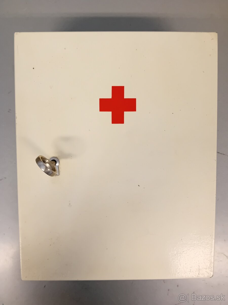 Rôzne veci -náradie + iné - 18