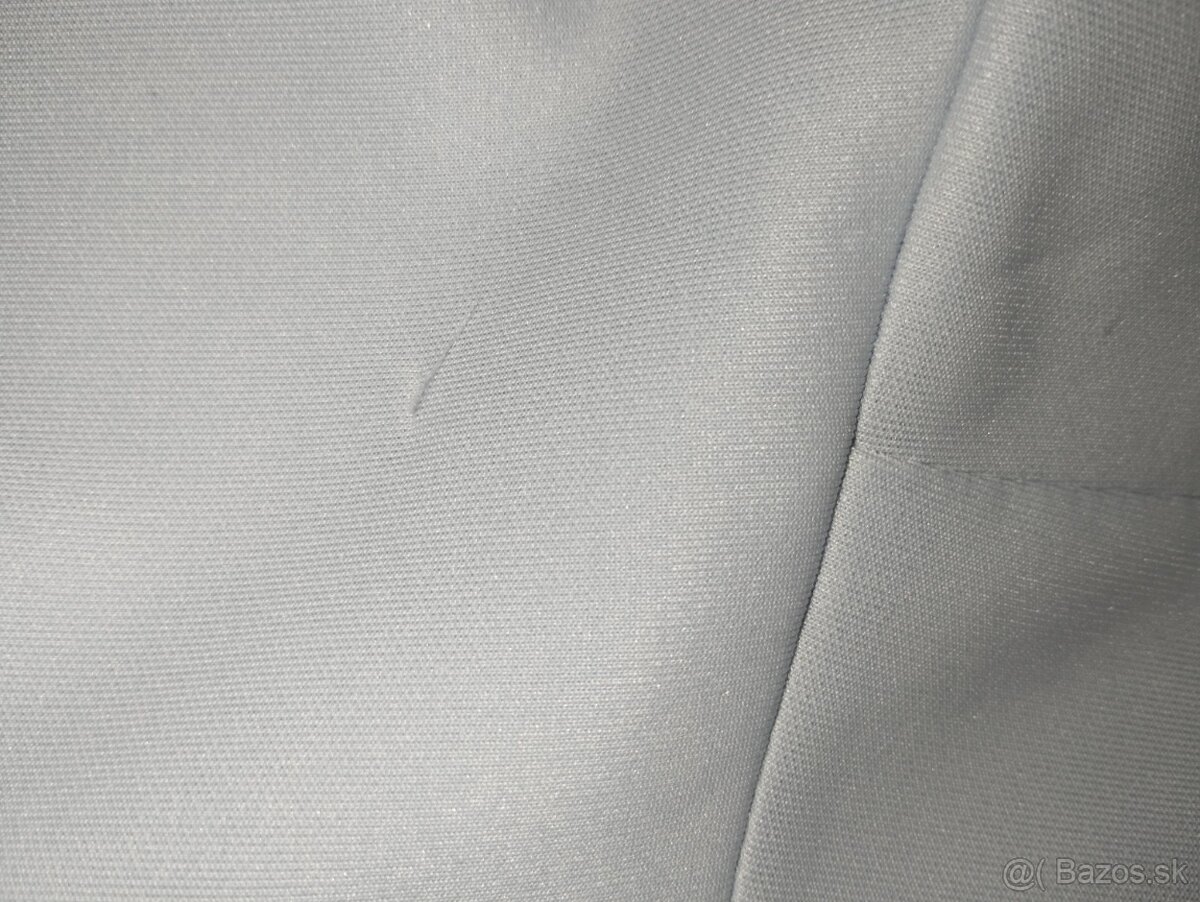 Saty Omega, sive stay - 18