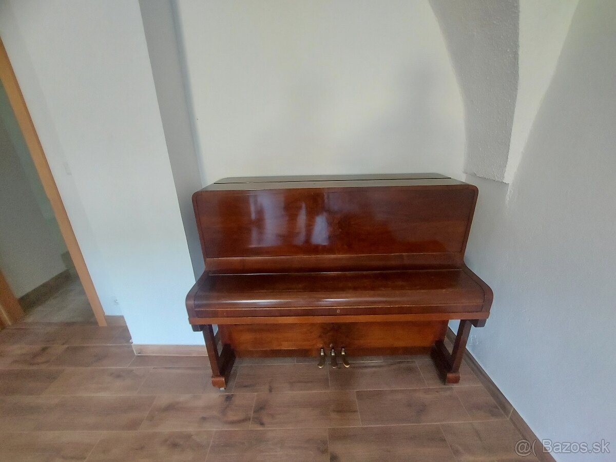 STAHOVANIE KOSICE,LIKVIDACIA,BREMENA,LACNE STAHOVANIE - 18