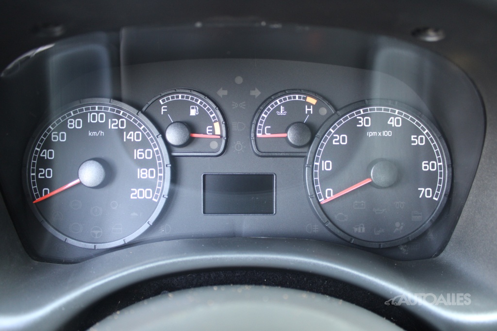 Fiat Punto 1,2 i 8V 44 kW - 18