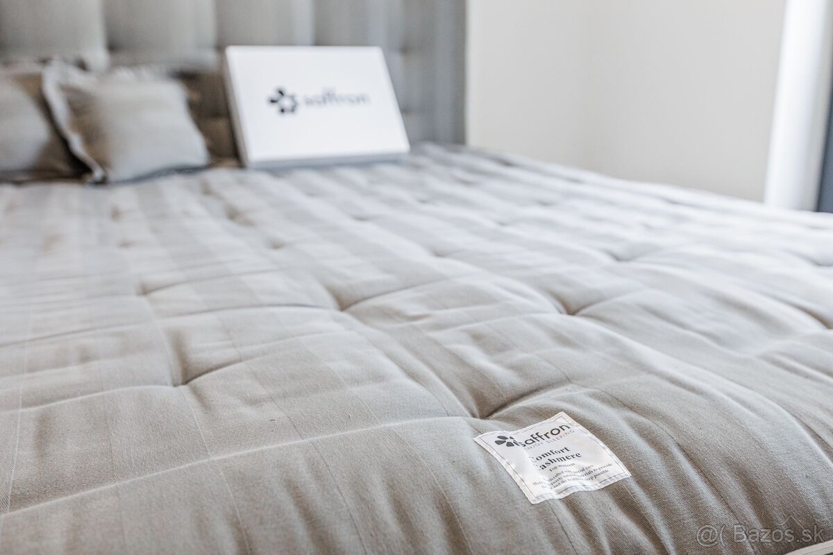 Vila Ľadová: Prémiové bývanie v centre mesta s parkovaním - 18