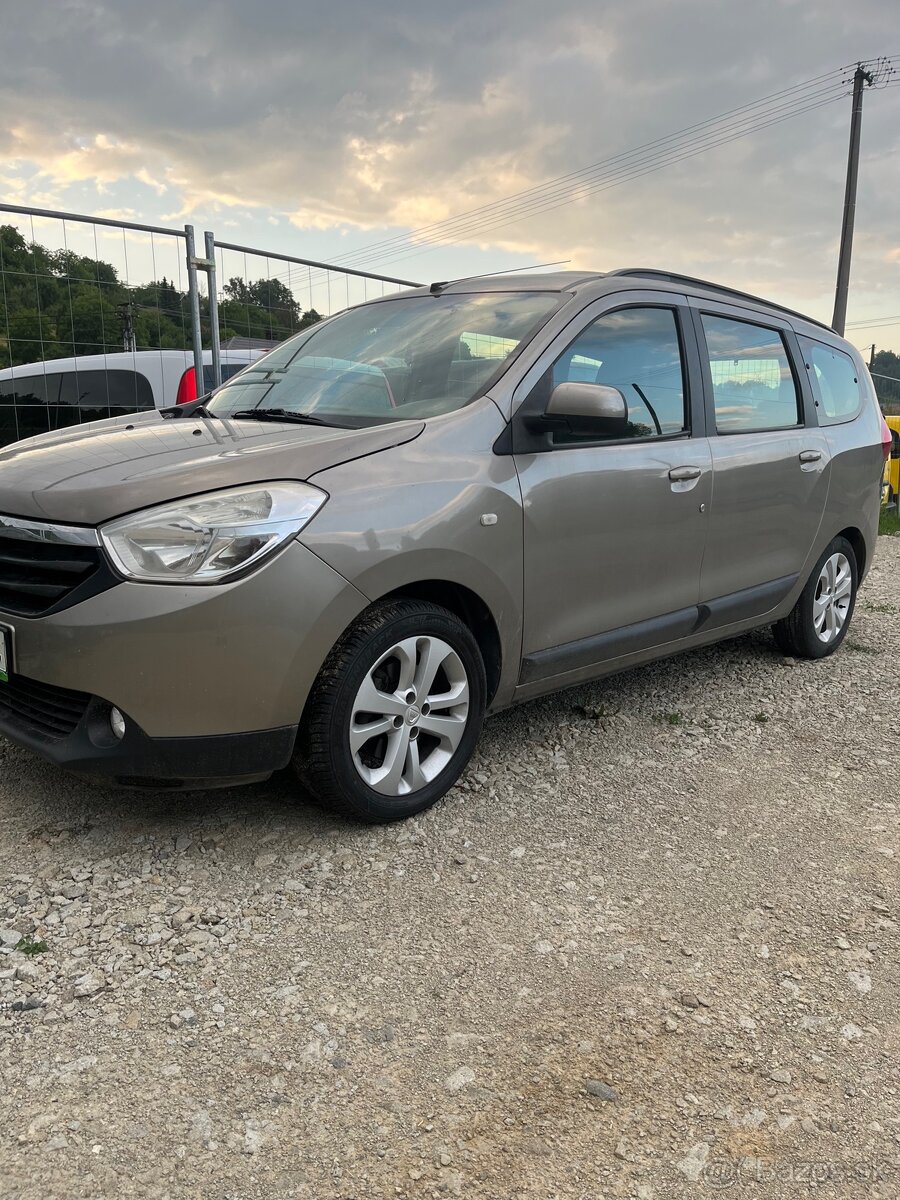 ✅PRENÁJOM OSOBNÝCH VOZIDIEL✅ - 18