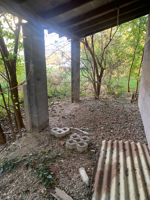 Rodinný dom Čakajovce s prístavbou - 18