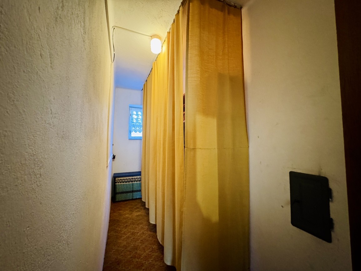 Rodinný dom v obci Šarišské Čierne okr. Bardejov - 18