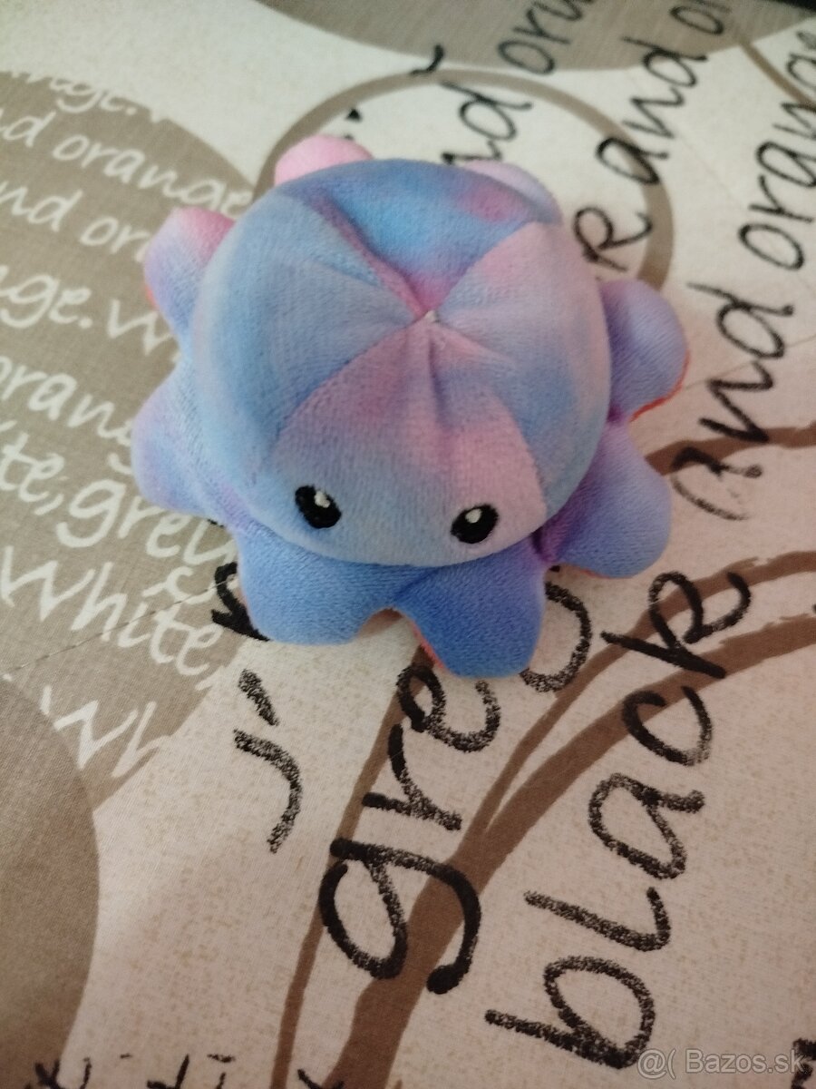 Plyšové hračky - 18