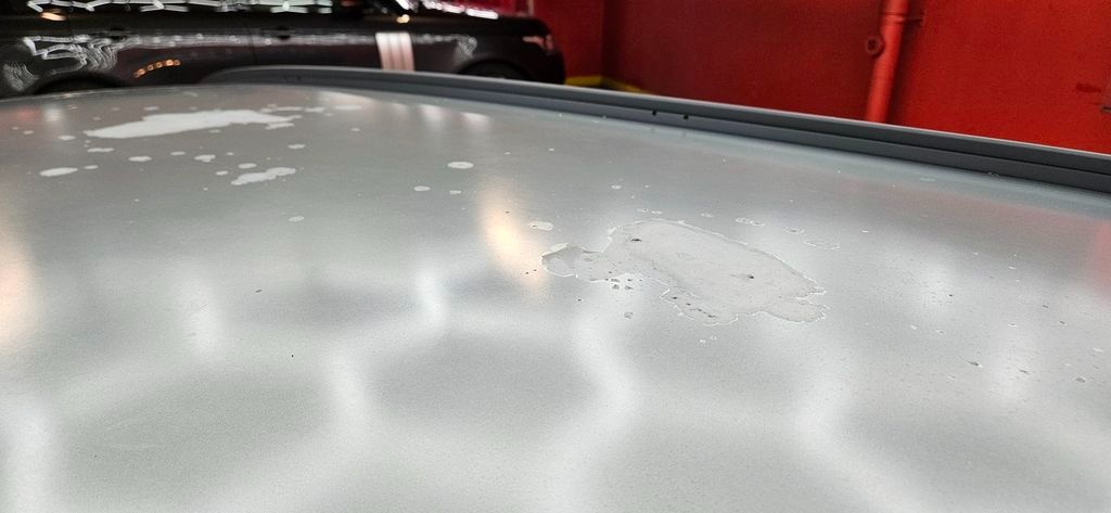 Opel Astra ST Combi 74kw Manuál 1.7 CDTi - 18